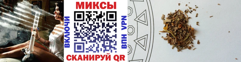 сколько стоит  Дегтярск  БУТИРАТ 1.4BDO 