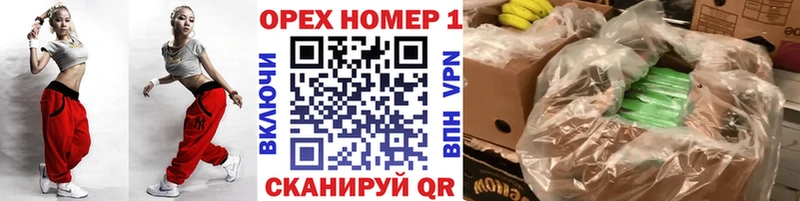 КОКАИН 99%  Дегтярск 
