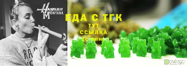mdpv Бородино